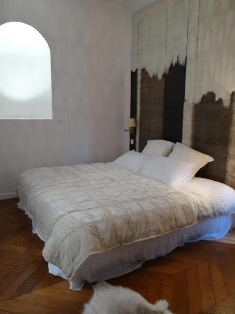 Maison Bossoreil Bed & Breakfast Angers Luaran gambar